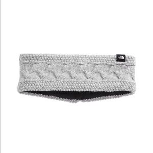 The North Face Women's Cable Minna Earband